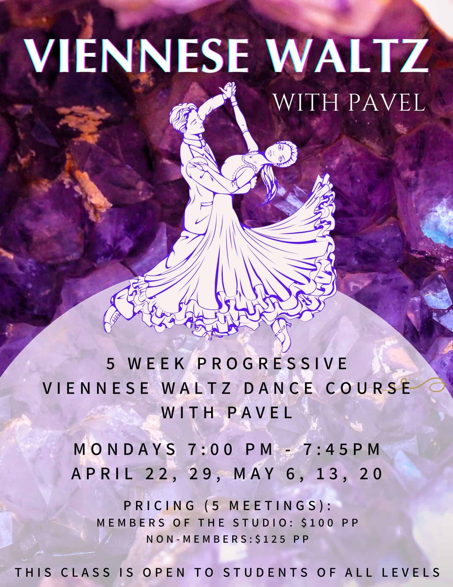 Group Dance Classes Suffolk County, NY