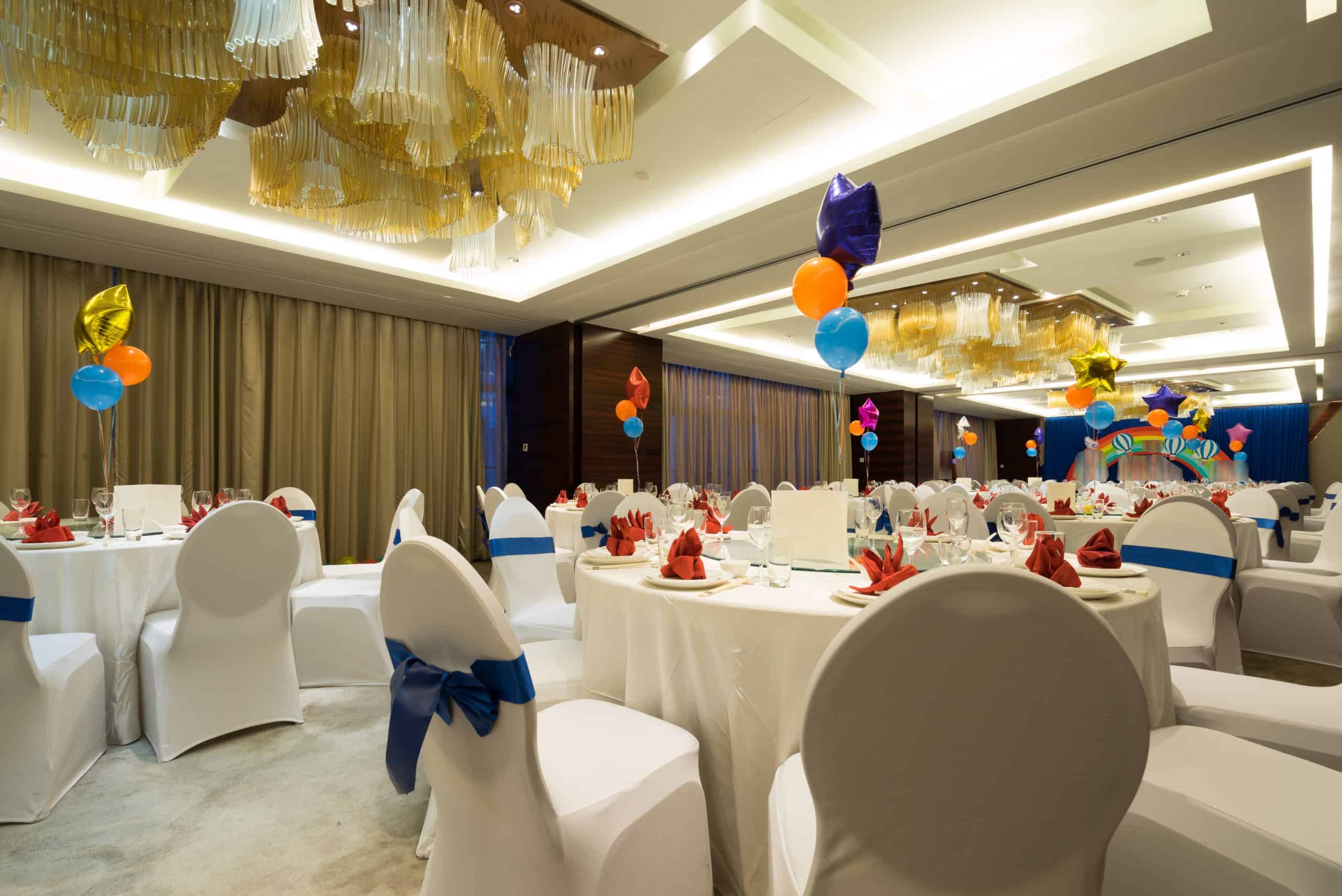 Catering Hall in Point o Woods, NY Catering Hall in Point o Woods, NY