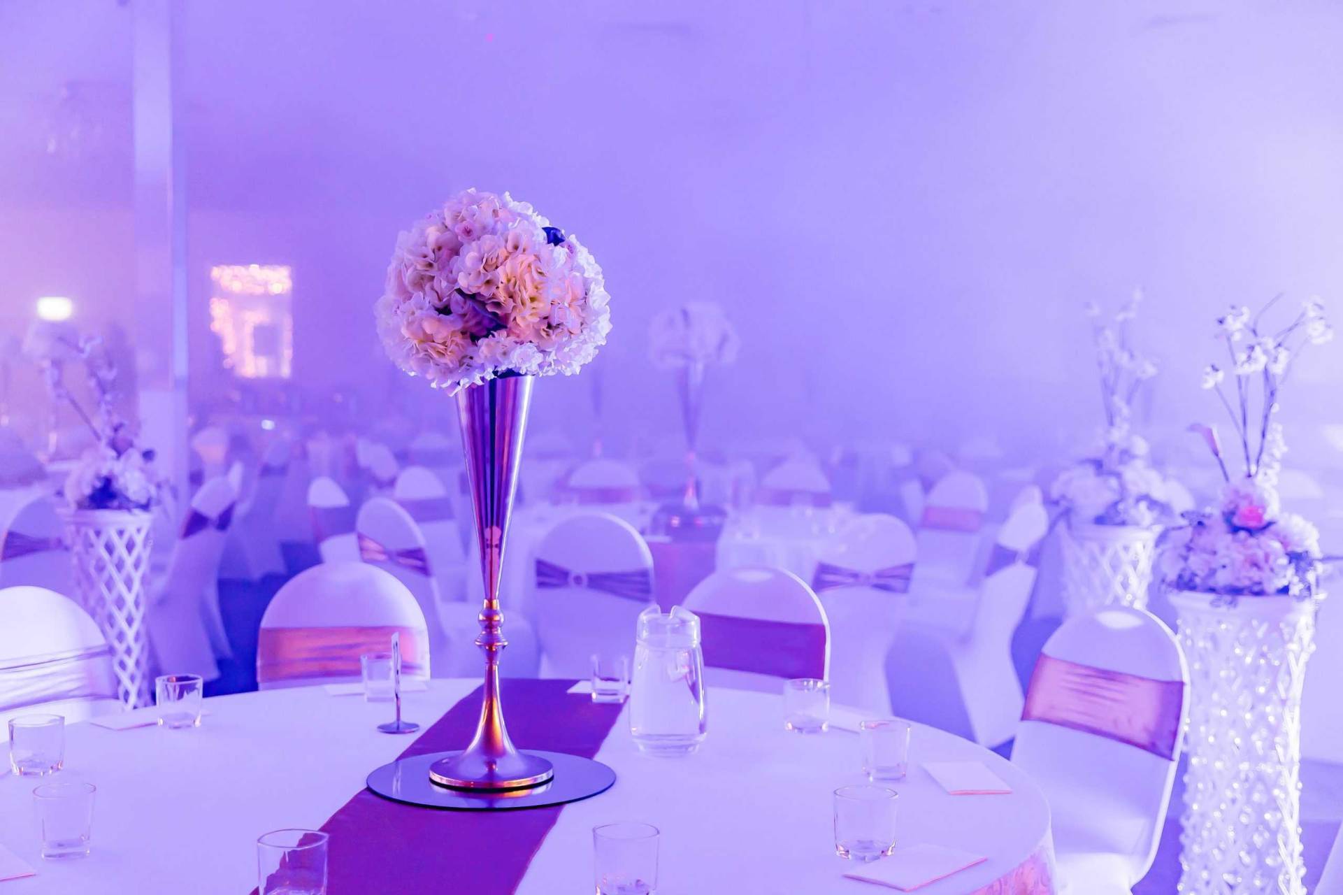 wading-river-wedding-venue-60-photos-astyledwedding